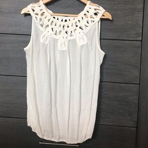 Very pretty summer too